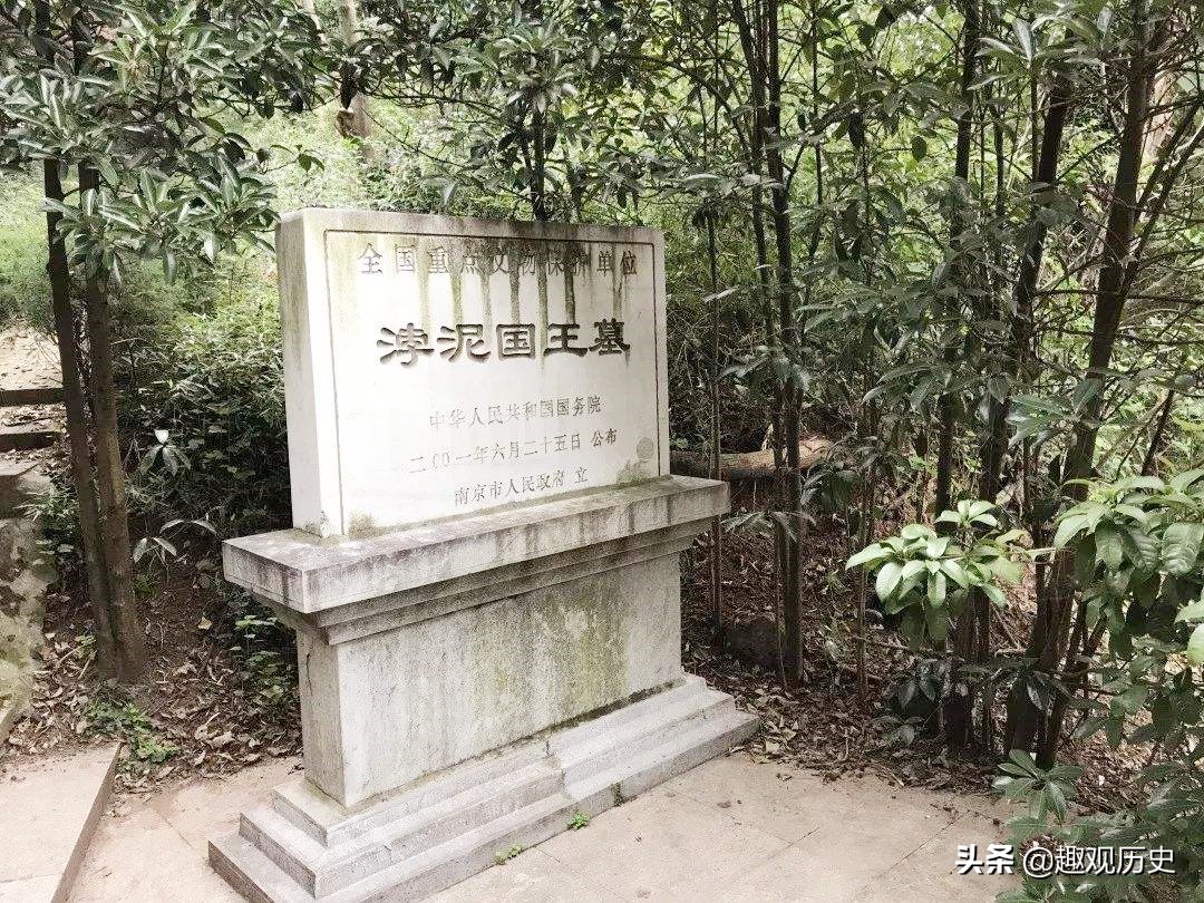 文莱有多强大的原因,文莱鼎盛时期的领土