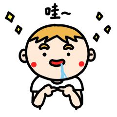 十款口碑最佳螺蛳粉测评,合味芳柳州螺蛳粉测评