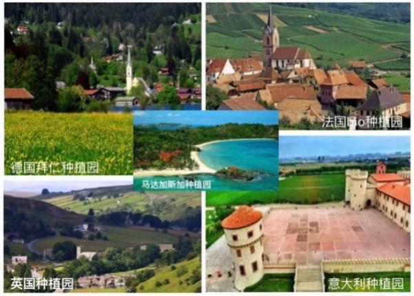 推开德国大门,深扒贵妇玻尿酸VisHya与众不同的奥秘