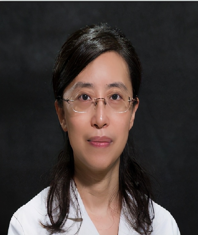 高淳义诊医院,中医专家周六有义诊吗