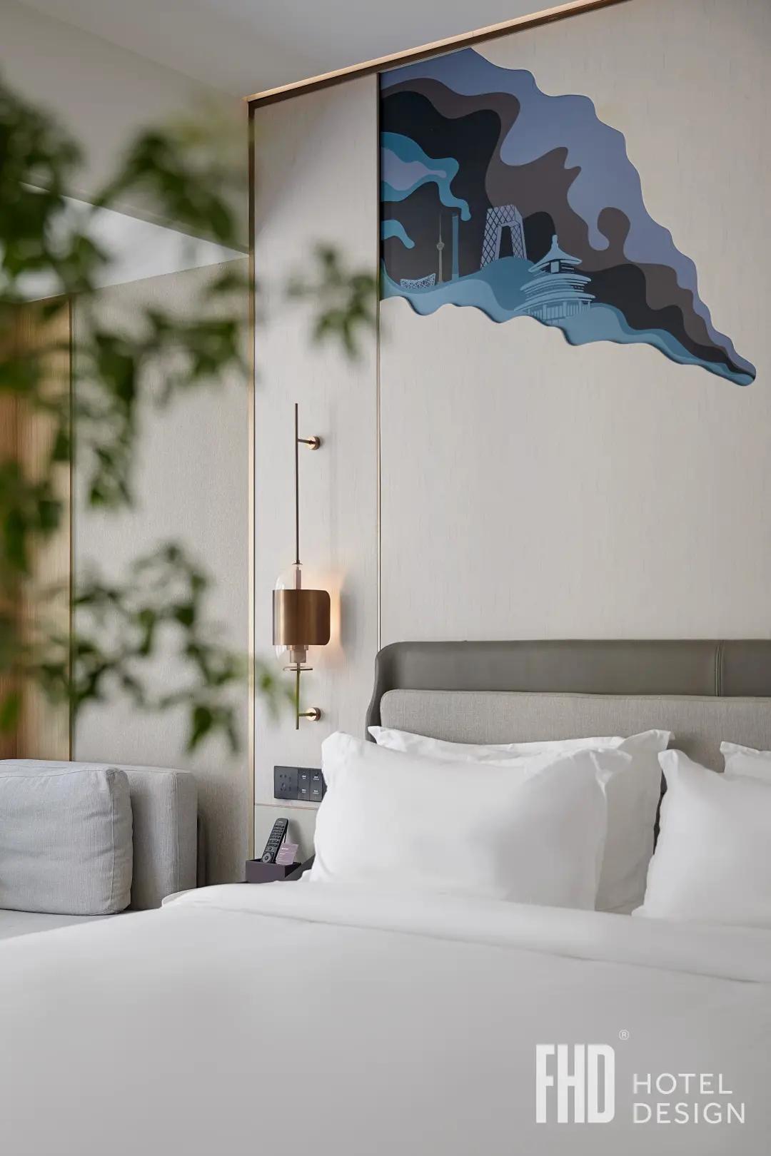 加盟酒店什么品牌好,轻加盟模式的酒店品牌