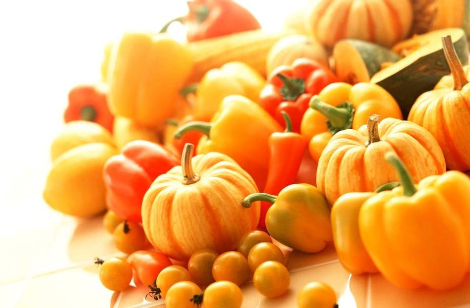 面色黄和青怎么分辨,面部发黑发暗中医怎么讲