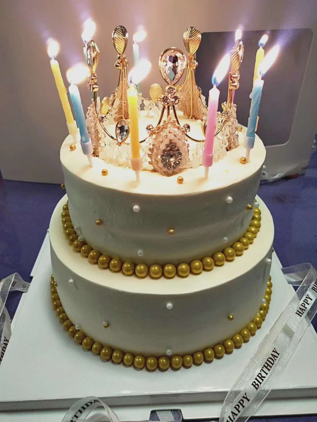 上海美兰湖轰趴馆价格,上海美兰湖别墅轰趴价格