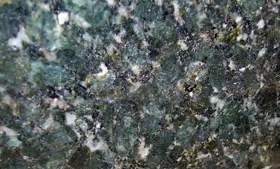 石材材料大全,石材材料成分