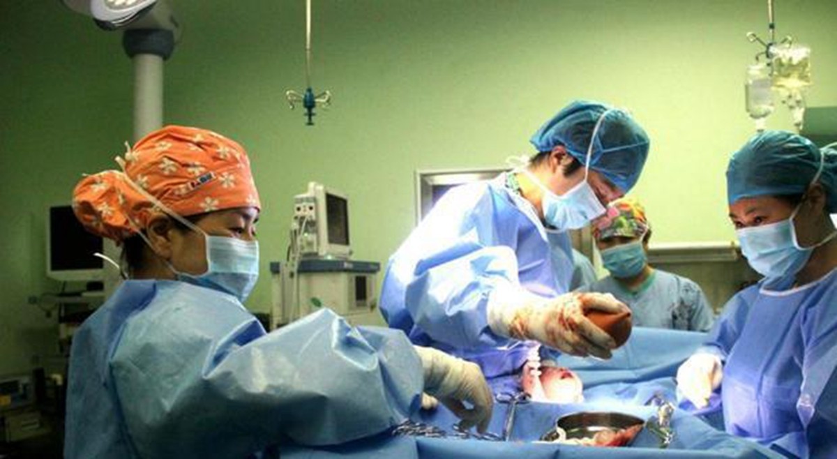 顺产剖产哪个对孕妇好,顺产剖腹产哪种对女人好