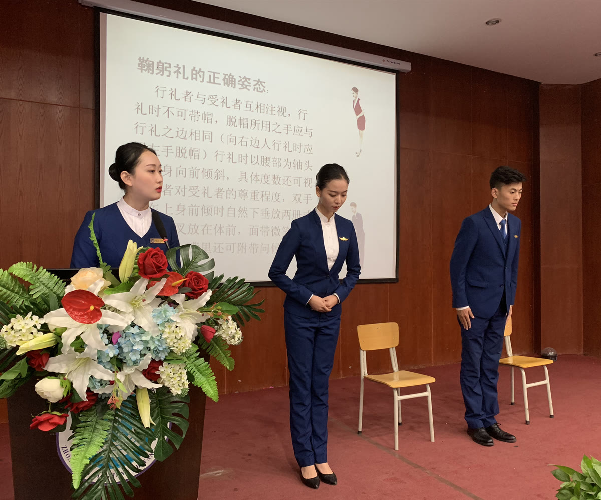 湖南2024单招职测学习资料,哈职单招面试2022年