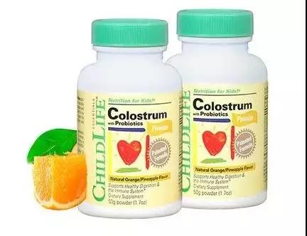 花爸测评奶粉三段,花爸测评妈咪爱