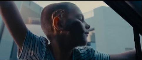 全裸出镜?*伦乱**产子?全程马赛克才能播的戛纳金棕榈