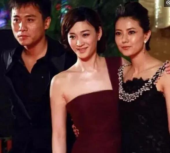 北京舞蹈学院:娱乐圈隐藏的第四大影视人才基地