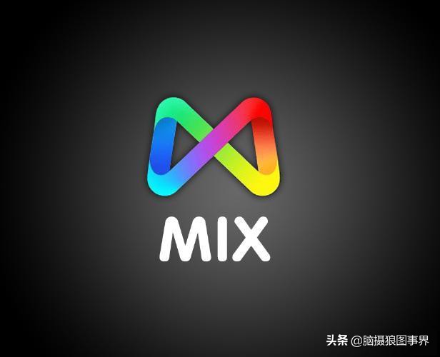 2023专业摄影修图软件,手机摄影后期修图app