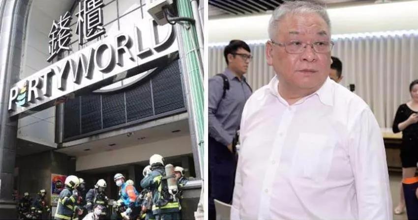 钱柜ktv打架后续,钱柜ktv事件完整版