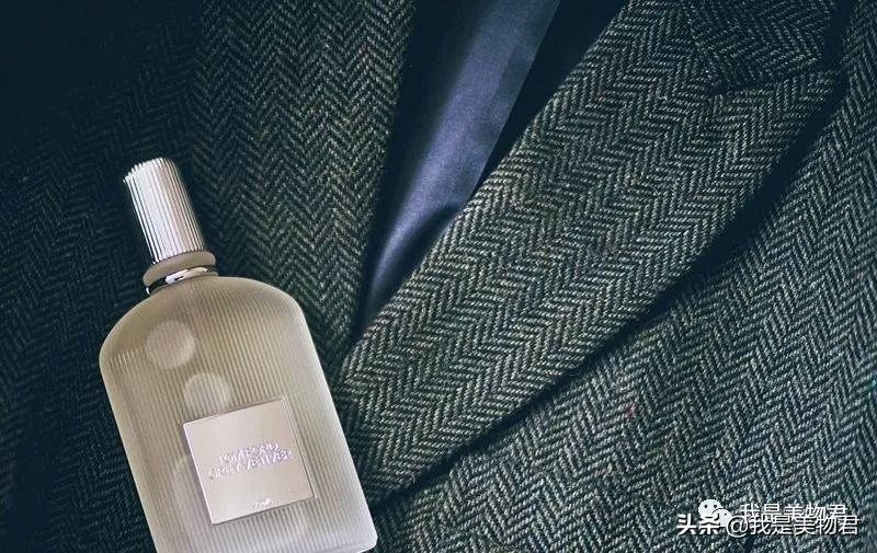 这几款香水值得入手,超诱惑好闻香水