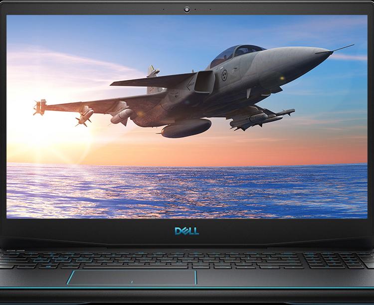 戴尔g3游戏本怎么样,戴尔g33590i7-9750hgtx1660ti