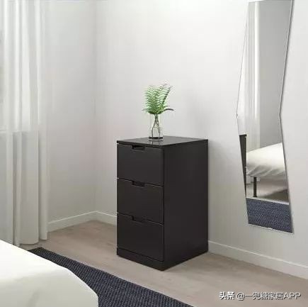 zarahome打折攻略,zarahome打折季