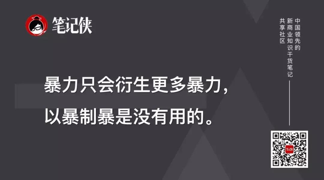 今天的印度照片,现在印度和100年前印度对比