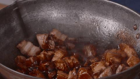 40道适合冬天吃的砂锅,暖心金华砂锅