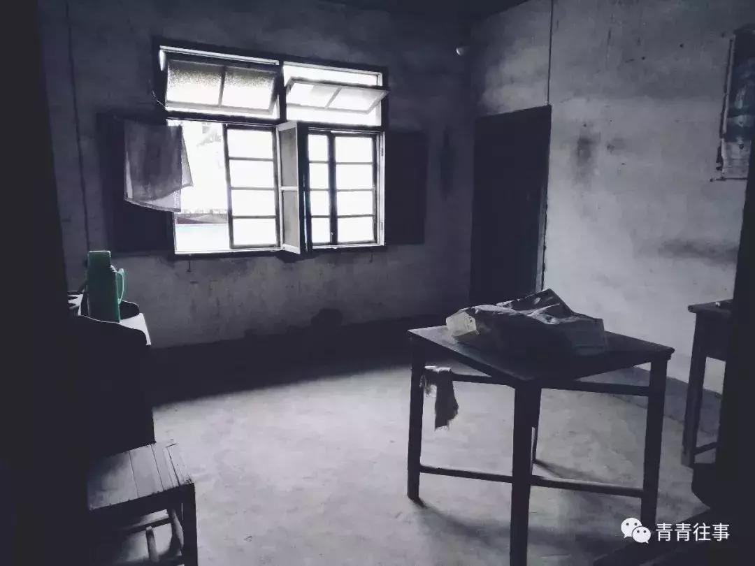 客家乡村的圩日,广东客家圩日