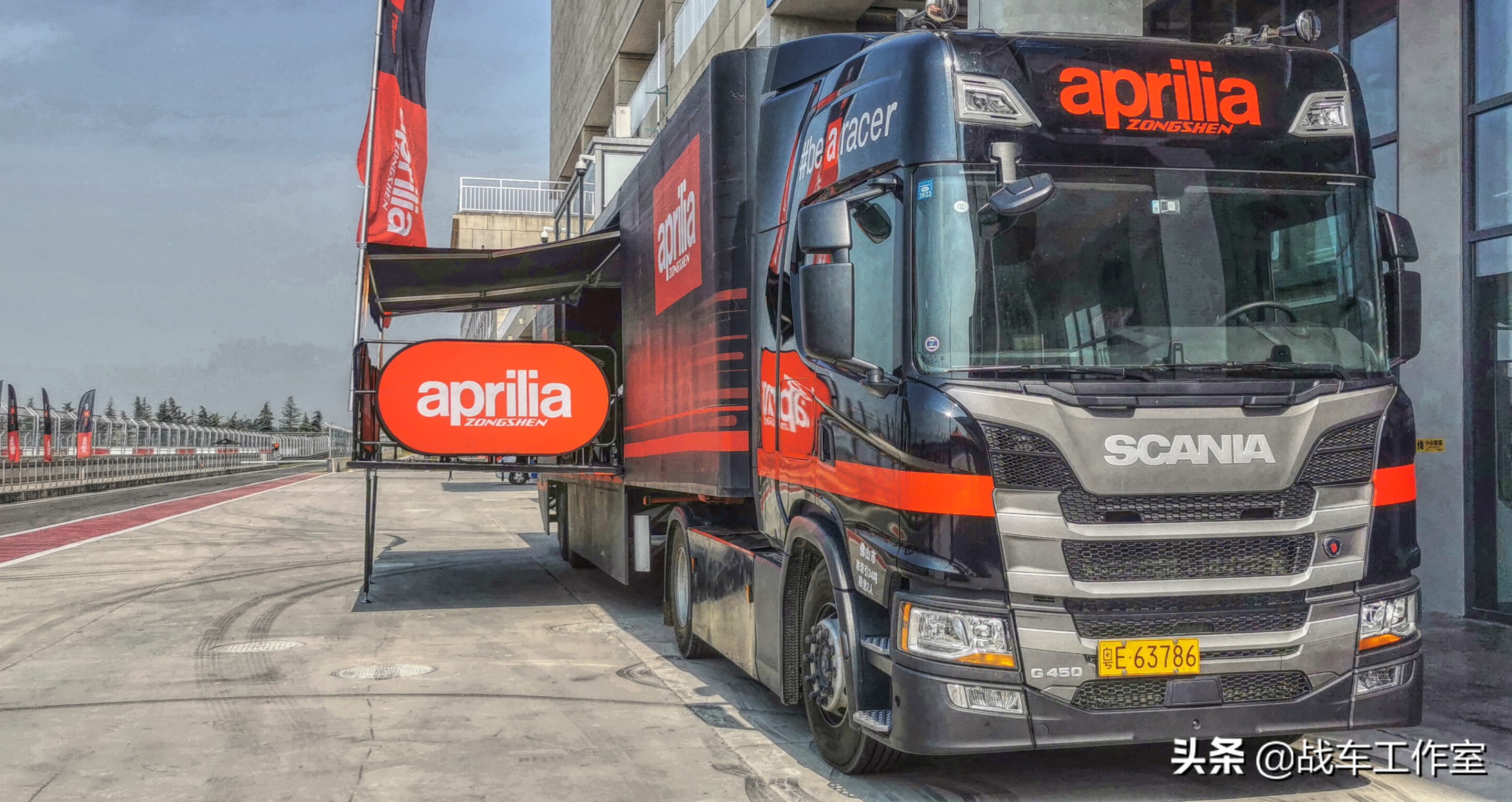 阿普利亚保养贵不贵,阿普利亚为什么不讲价