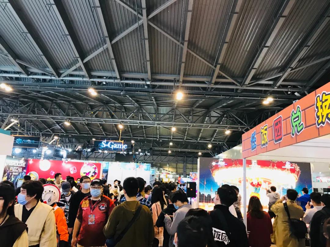 天穗之咲稻姬图鉴,天穗之咲稻姬限定版