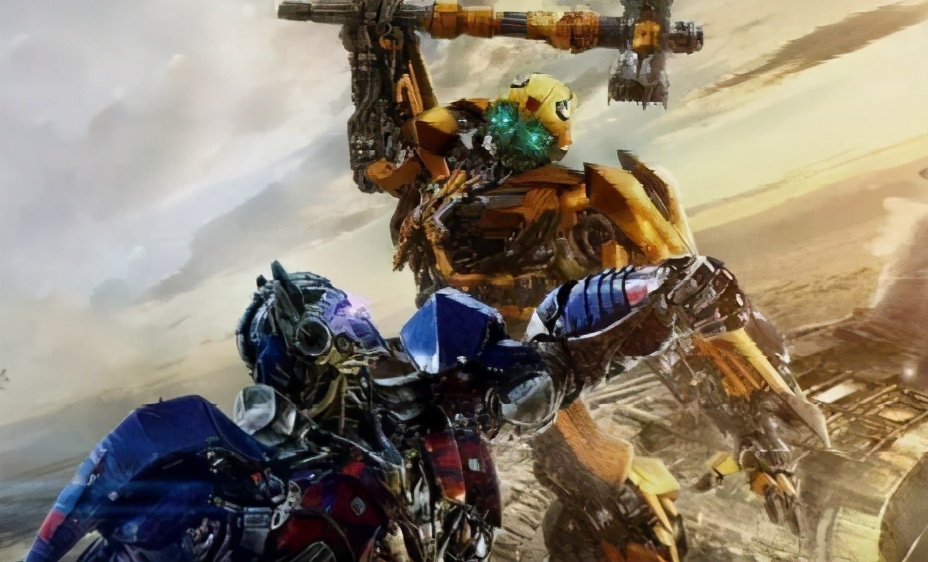 不好好工作就要去继承家产的明星,不努力就要继承亿万家产