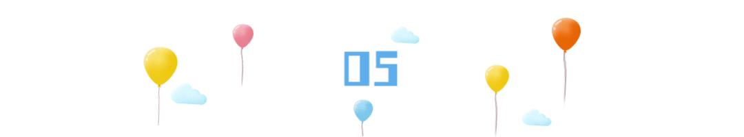 古风甜宠小说月无卿,古代小说推荐甜宠文小夫郎