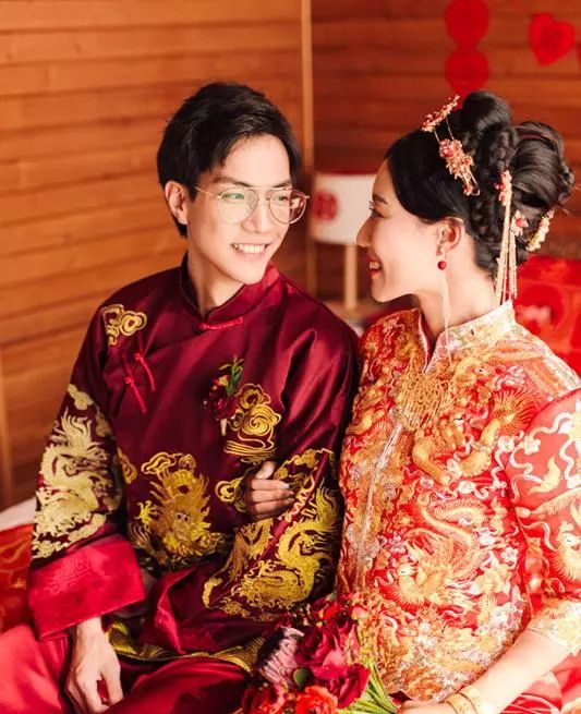 跳高界吴彦祖完整视频,跳高界吴彦祖夺冠