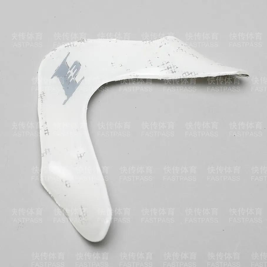 快传拆解使节,快传拆解詹姆斯