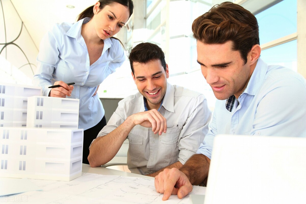 牛娃培养规划表,牛娃培养需要几步