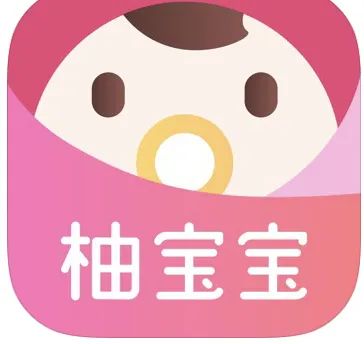 宝妈都在用的带娃软件,0到10岁育儿带娃app