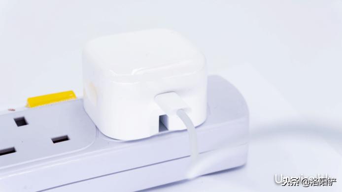 pd20w苹果快充头支持ipad2019吗,苹果pd20w快充ipad充电头