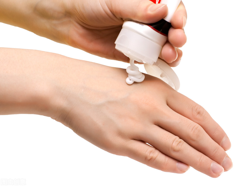 红霉素软膏长期使用会怎样,红霉素软膏长期使用有啥危害