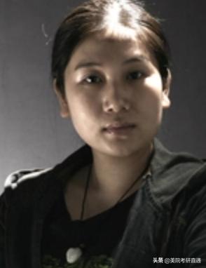 西安美术学院服装系导师,西安美术学院服装设计考研考题