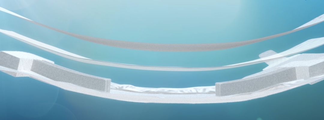 又酷又拽还有谁？好想养一只自带红buff的小魔童