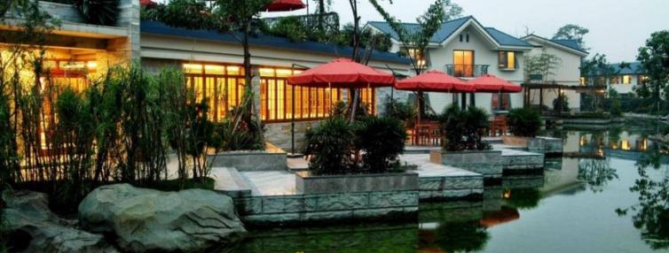 山东齐河游玩,山东齐河旅游攻略景点必去