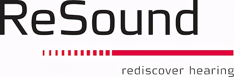 瑞声达助听器智能验配听力中心,丹麦瑞声达助听器零部件怎样使用