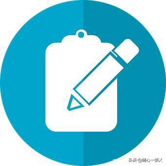 微信异地登录被封号后怎么解除,微信显示异地登录异常怎么解决