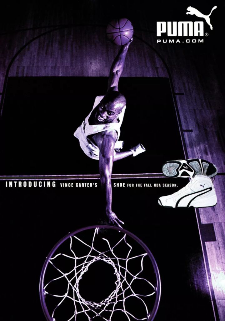 如果能享受被复刻的“待遇”,这双鞋一定不简单!