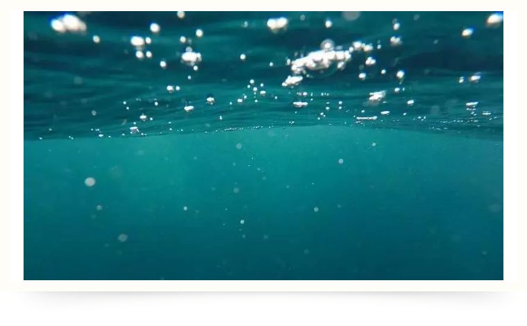 心理咨询师:如何识别人格障碍?|知识专栏