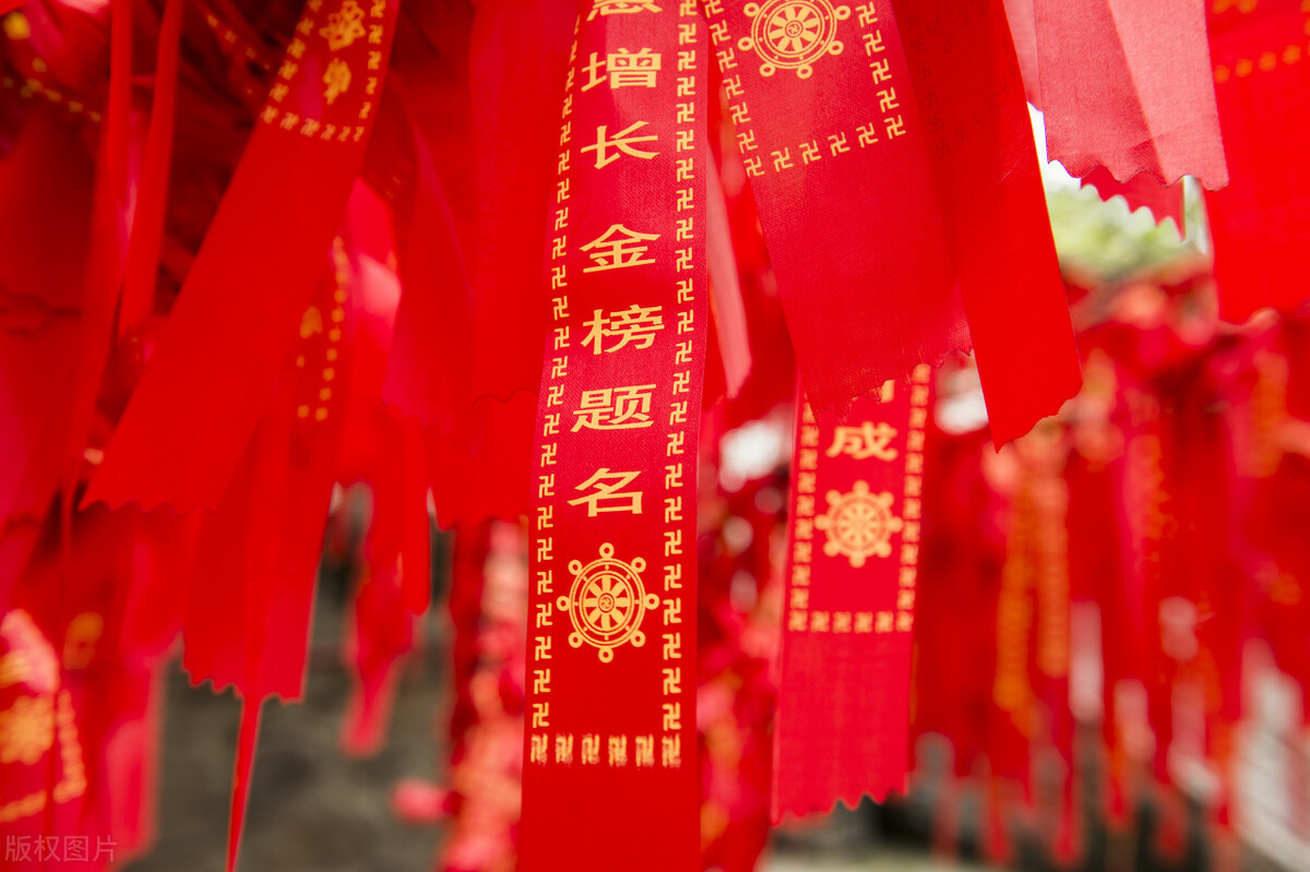 高考生落榜视频,高考生落榜情况