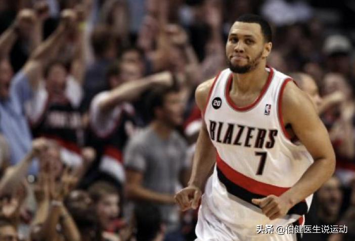 半月板缝合术后再撕裂怎么办