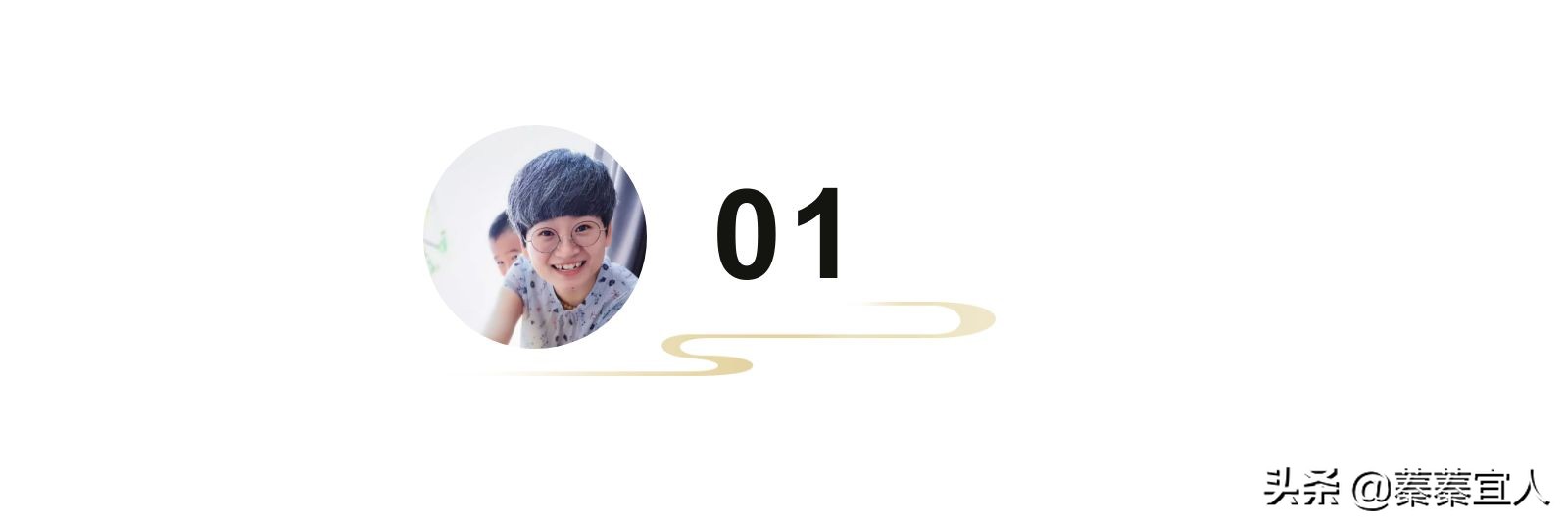 孩子不会写作文必看这8本书,儿童作文写作技巧书推荐