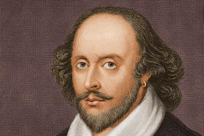 为什么莎士比亚这么火,为什么莎士比亚是集大成者