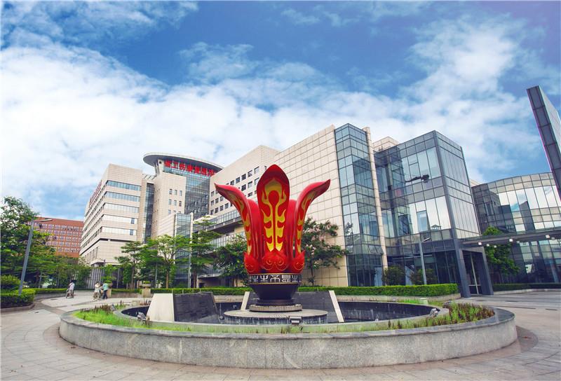 初心不改再创康复奇迹,十八载初心