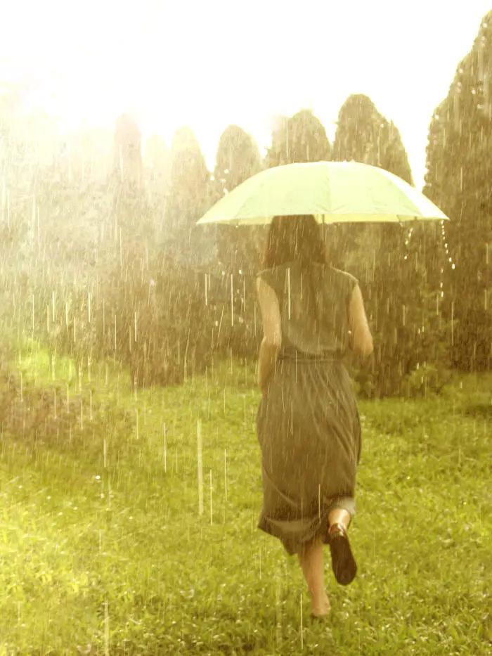 那些年我曾入过的坑,回忆这些年踩过的坑