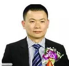 东莞最有钱的10大富豪大曝光,2021东莞市十大富豪