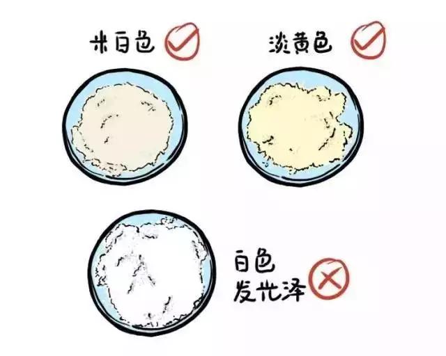 鉴别奶粉真假视频,阿尔发富铬奶粉网上怎么辨别真假