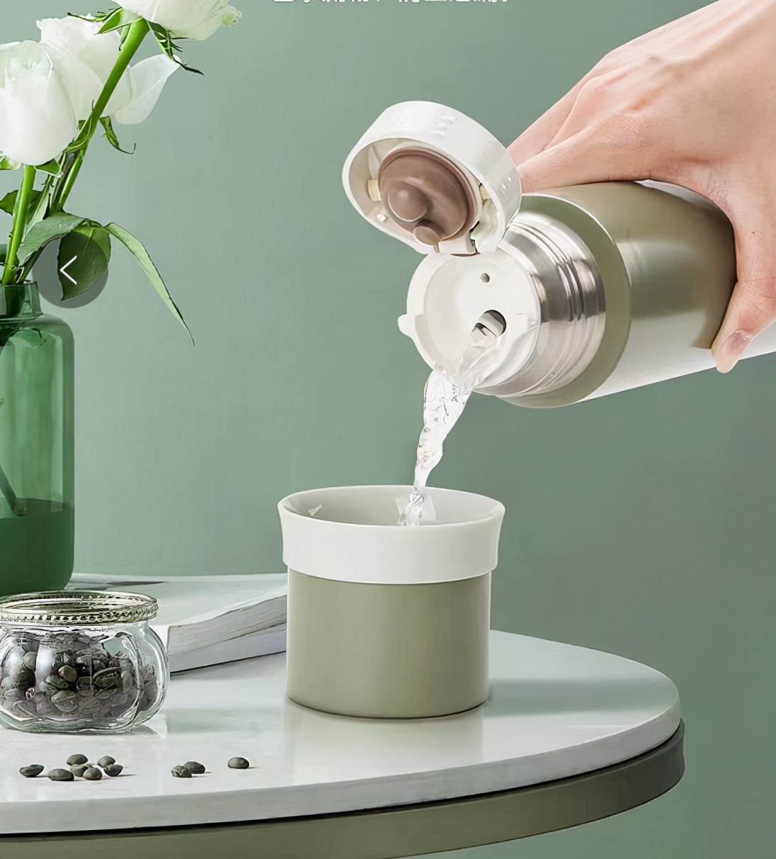 早上起不来？试试做这几件事