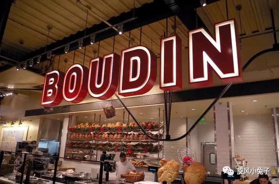 加州沿海1号公路,加州沿海一号公路一日游推荐