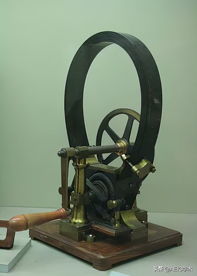 东北电网拉闸限电因为什么,东北拉闸限电事件