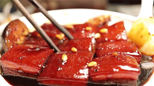 黑科技智能炒菜机9个,最好用的炒菜机器人